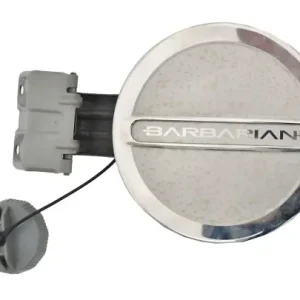 Zamów teraz KLAPKA WLEWU PALIWA MITSUBISHI L200 V